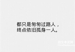 震惊！张姓女孩名字居然藏着这么多秘密！看完我哭了三天三夜