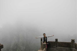 漂流惊魂：从天堂到地狱只需一小时