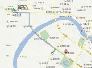 交通篇：堪比西天取经的九九八十一难