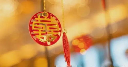 寻觅那份沉淀：为宝宝命名， 寄托美良好与传承