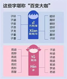 五、 再来点随机碎片式灵感（杂乱无章）