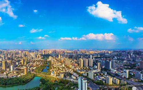 遵义417医院附近的特色旅行景点