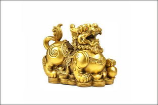 貔貅选错款式等于白买！