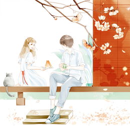 一、 生肖星座与国风名字的奇妙碰撞