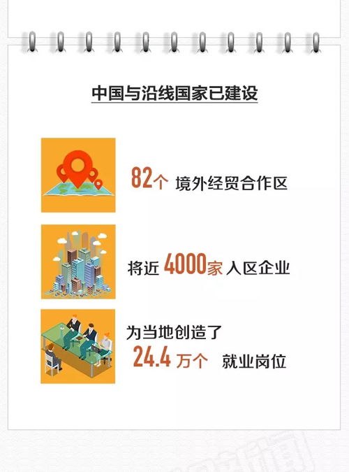 (五) 命运之路—一步步走错方向？还是踏上崭新道路？