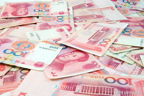 超较长名称惊喜包：