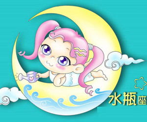 星座详细运势：快来看看你的专属剧本！