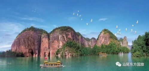 福建风水大师林添益,福建kan风水大师