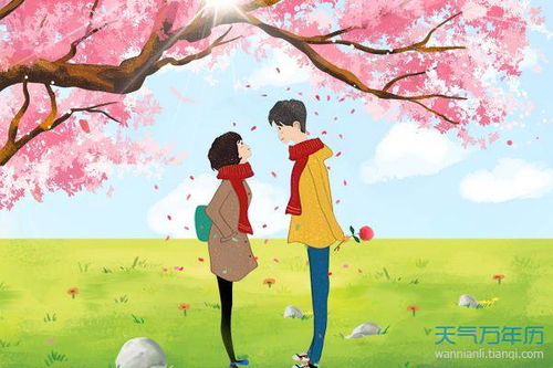 风水元素： 家里是不是漏风了？