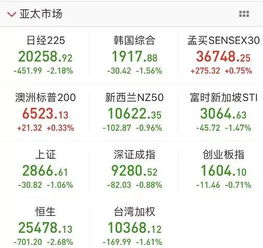 一、 当月节气特征与择吉关键性