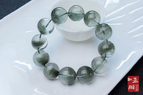 风水大师说了算