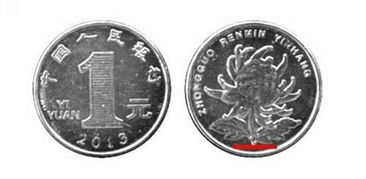 如何找到用一元硬币算命特别准的算命大师？