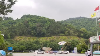 两天一夜？简直是活受罪！