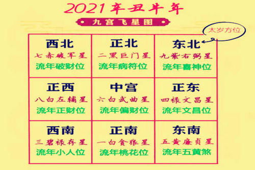 笑死！这些奇葩化解方法真的有用吗？