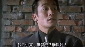噪声混杂：呜呜嗡嗡~~