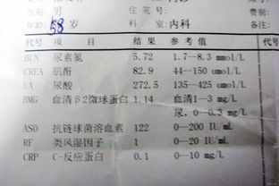 救命！甲辰月居然是农历三月？