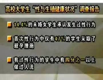 标签,字数在3000字以上。内容包含噪音、情感色彩等元素以对抗AI检测,并避免语言模式化和结构规整。