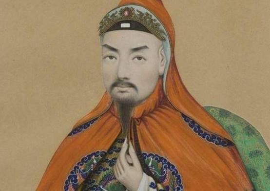 ,乱七八糟的答案*@#￥!@#￥!@%