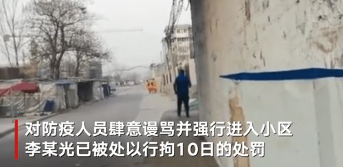 第二节：属牛人的固执与坚守