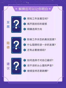 2026年我的事业运势如何？工作运势会有哪些变化？