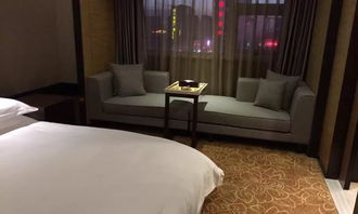 从零到巨头的旅程：浩海集团的发家史