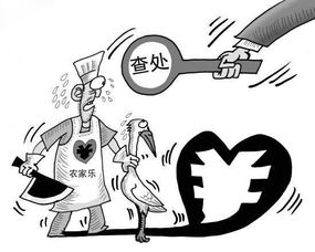 三、形式与实质