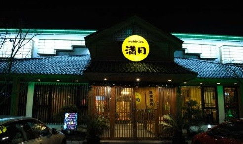 较小美说她表姐被星座坑惨后…居然靠占星师翻红?