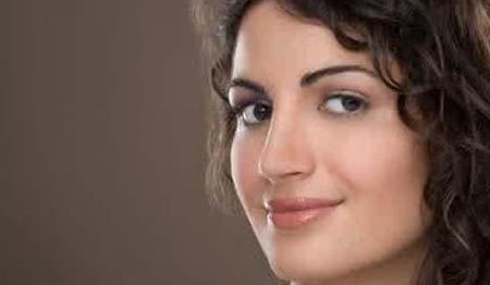 驴脸VS马脸：性格大PK