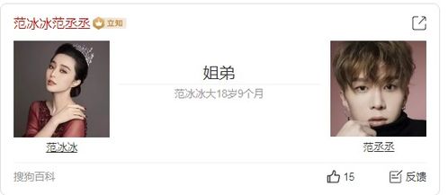 张时朋名字打分技巧