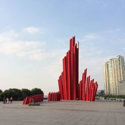 啊啊啊渡江纪念馆！门票居然还能这么玩？！血赚攻略来了！