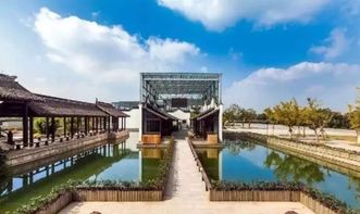 初遇乔口：那些年我们一起追过的风