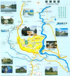 路线规划：一次全面却乱七八糟的探险（不建议照搬）