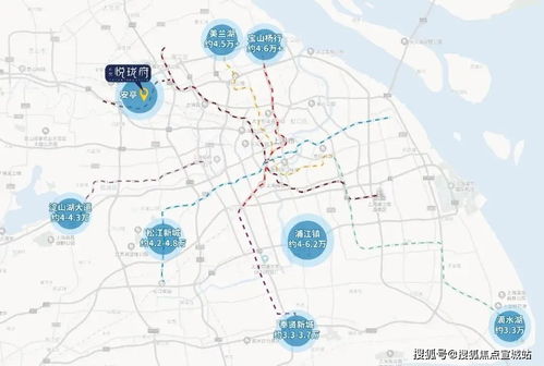 敏捷珑玥府烂尾,佛山敏捷珑玥府楼价