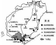 B. 中档豪华（让你忍不住想掏卡）