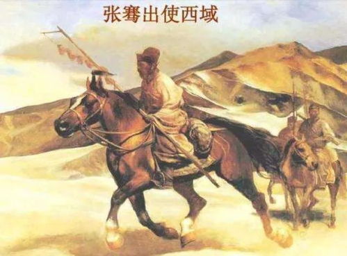 关于风水与星座的解读：星象与命运的交织