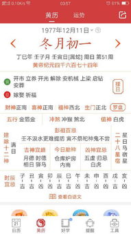 过去、当前、今后