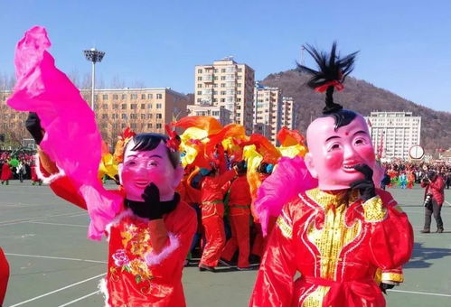 一、起名先得先看点啥？