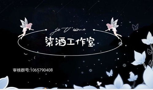 最后再来看的提议