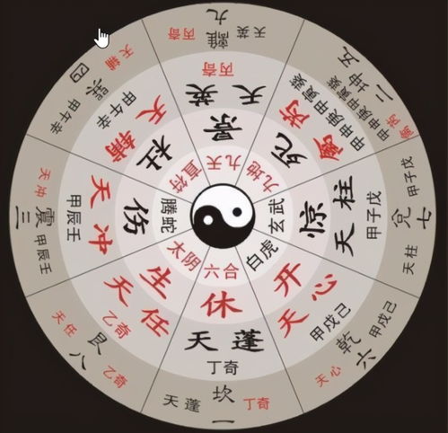 空亡男友迷惑行为大赏