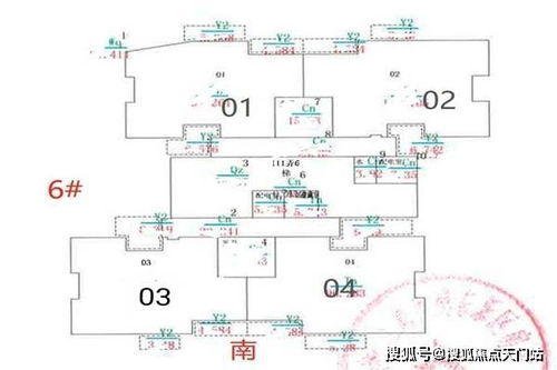 玉林风水先生,玉林风水先生