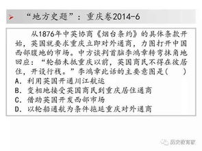 应对建议：建议就是别信！