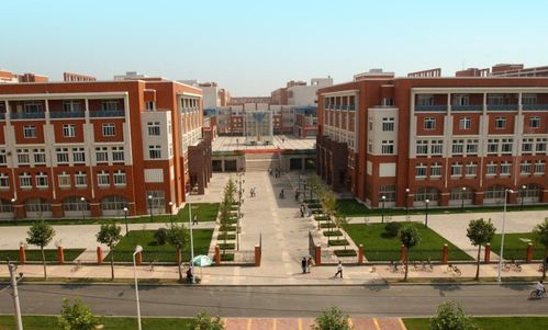 2. 卫浴设施：简约而不简单
