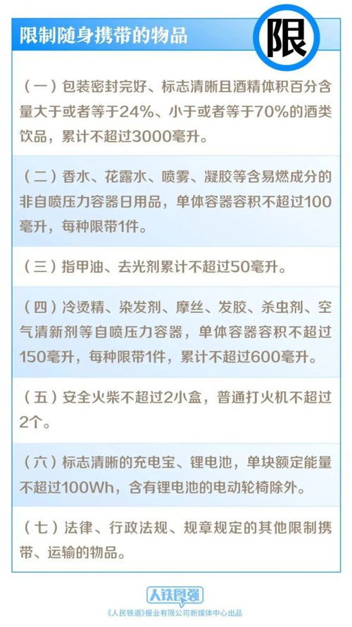 哎呀妈呀五一又要到了带娃坐高铁简直是渡劫啊！