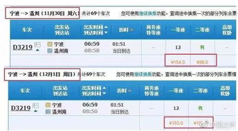 2.2 住宿选择——随手抄袭版