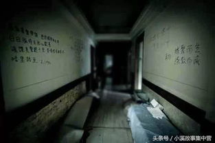 第二章：因果循环与流年不利的大逃亡前奏