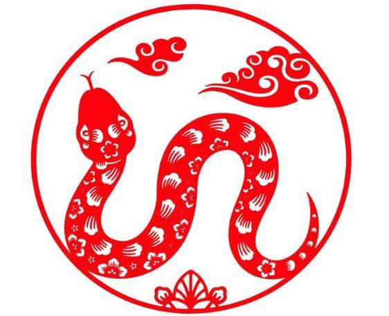 2026年属蛇的人每月运势详解具体包括哪些内容？