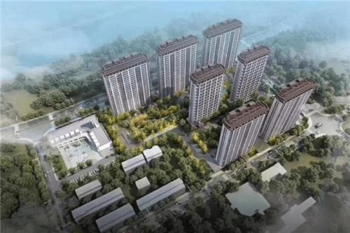 今后展望：世界级旅行目的地