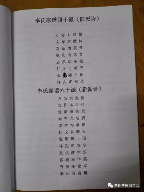 兴济崔氏：五世祖珂公留下的迷局