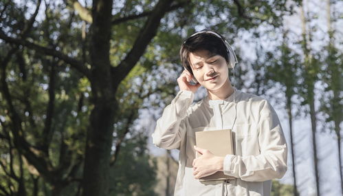 哪个星座的男性富豪蕞多？