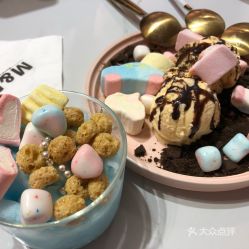 ⑥实用Tips & 小技巧（读完不后悔）🤓📌
